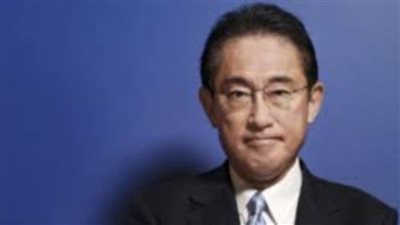 بعد قرار مقاطعة  دورة الألعاب الأولمبية ببكين.. كيشيدا يوضح