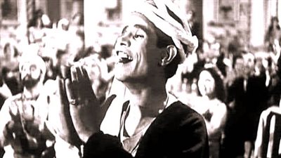 في ذكرى ميلاده.. 