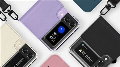 مجموعة Altawheed تحصل على الوكالة الحصرية لـ Araree الكورية  