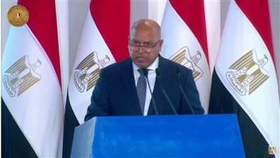 تنمية الصعيد| كل ما تريد معرفته عن محور قوص على النيل بمحافظة قنا