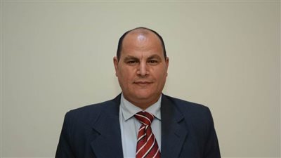 العادلي: استراتيجية جديدة لتطوير الحرف اليدوية 