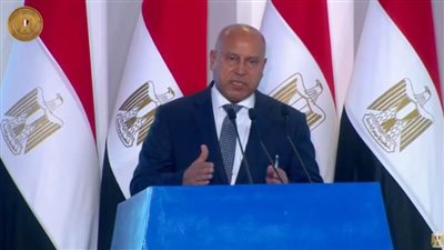 تعرف على الطرق الرئيسية بصعيد مصر التي تم افتتاحها اليوم وتكلفة إنشائها