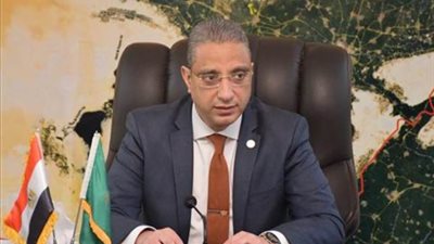 محافظ الفيوم يعلن تفاصيل افتتاح 