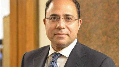 سفير مصر بكندا يشيد بدور رابطة العلماء المصريين بأمريكا الشمالية