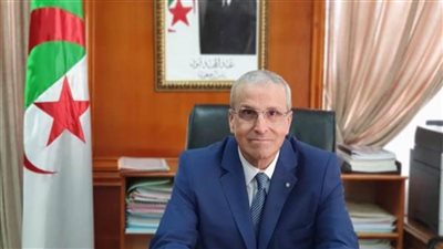 غدًا.. انطلاق فعاليات المؤتمر الـ18 لوزراء التعليم العالي في الوطن العربي بالجزائر