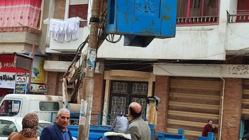 إزالة الإعلانات