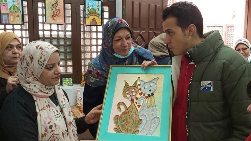 بوابة روز اليوسف