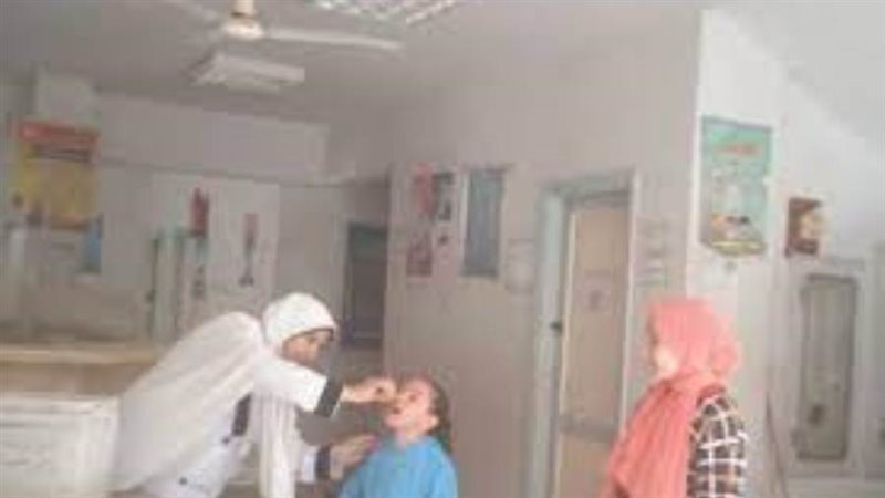 محافظ البحيرة