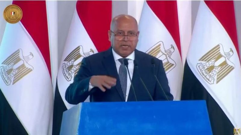 كامل الوزير وزير