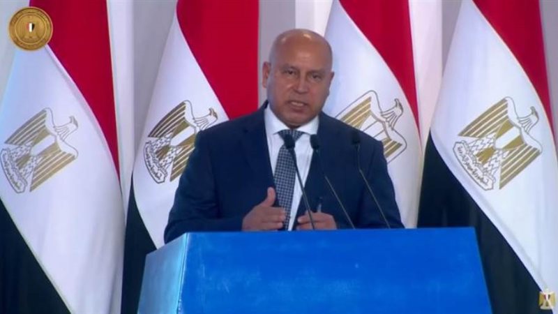 مهندس كامل الوزير