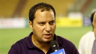 غزل المحلة: لا نية لإقالة عودة.. وانتهى عصر الحساب بالقطعة 