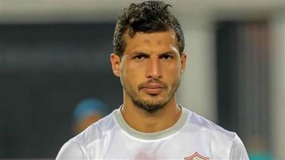 كارتيرون: استبعاد طارق حامد من منتخب مصر مكسب كبير للزمالك 