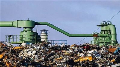 مبادرة للأمم المتحدة بإنشاء أول مصنع لتحويل النفايات إلى طاقة في اليمن