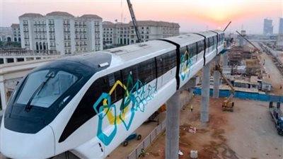 خبراء بيئيون: مصر نجحت في تنفيذ العديد من المشروعات لمواجهة التغير المناخي في 2021