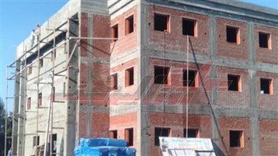 بالأرقام: تعرّف على مشروعات 