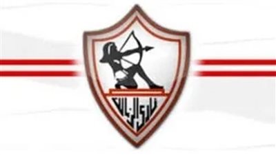 تأجيل دعوى لوقف انتخابات نادي الزمالك لـ٩ يناير 