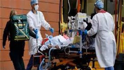 مالطا تدعو إلى تدخلات سريعة للحد من انتشار متحور 