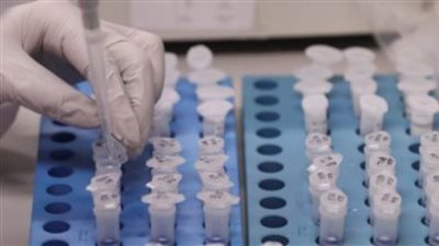 الصحة السعودية: الجرعة التنشيطية من لقاح كورونا متاحة للفئة العمرية من 16 سنة