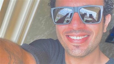 الشاعر محمود عليم يكشف تفاصيل مشاركته مع تامر عاشور في 