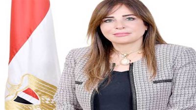 مساعد أول رئيس الوزراء: تطوير عواصم المحافظات والمدن الكبرى يرتقي بجودة حياة المواطنين