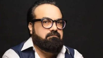  نادر أبو الليف: أغنية 