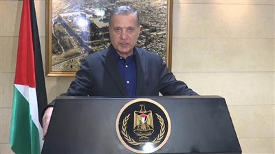 الرئاسة الفلسطينية: لن نسمح باستمرار اعتداءات المستوطنين ولا يجب الاستهانة بقدرة شعبنا