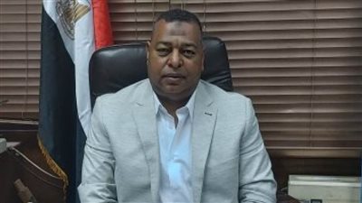 رئيس نقابة العاملين بالزراعة:  مشروع 