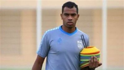 حمص: اللقاءات المقبلة فاصلة وهناك رغبة بتصحيح المسار