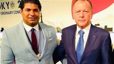 أهم الأخبار الرياضية| سبب تأجيل الدوري ومدرب سلة الفراعنة وزيارة فايزر لمصر