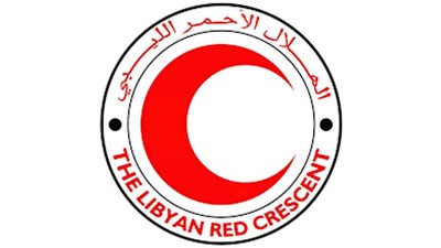 الهلال الأحمر الليبي ينتشل 27 جثة لمهاجرين غير شرعيين قبالة سواحل طرابلس