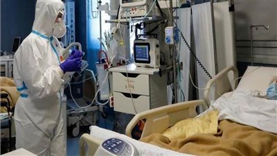 استمرار تسجيل العديد من الإصابات والوفيات بسبب كورونا بجميع أنحاء العالم
