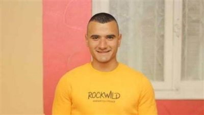 أمن المنوفية يفك اللغز.. 5 متهمين وراء مقتل شاب عشريني بـ”المنوفية“