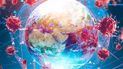 بالأرقام.. استمرار ارتفاع الإصابات والوفيات بسبب فيروس كورونا عالميا 