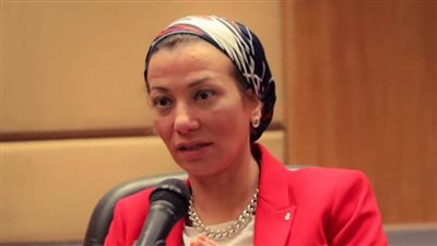 بيانات دولية عن التطورات البيئية في مصر خلال الـ5 سنوات الأخيرة 