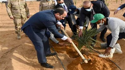 بعد عقود من الإهمال .. 