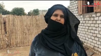 حياة كريمة..مبادرة رئاسية غيرت وجه الحياة بقرى الإسماعيلية