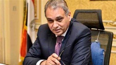 وزارة المجالس النيابية أسهمت بـ749 مشروع قانون و334 اتفاقية دولية خلال 7 سنوات