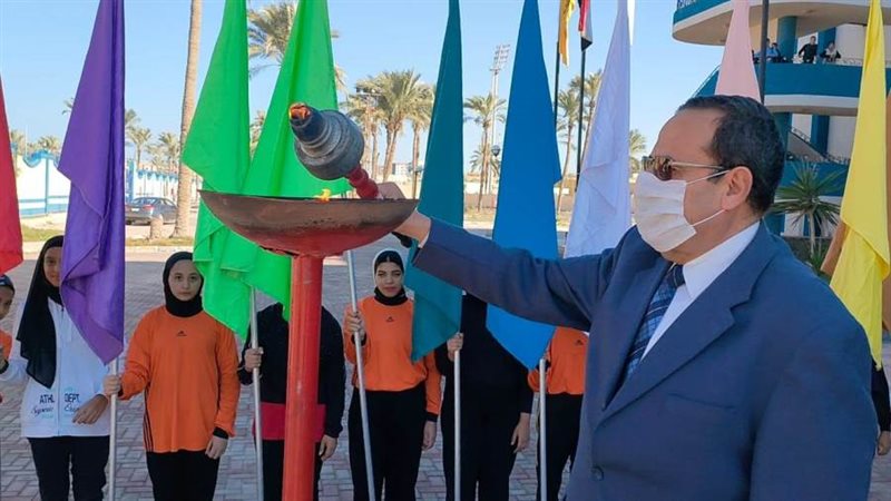 الدكتور محمد عبد