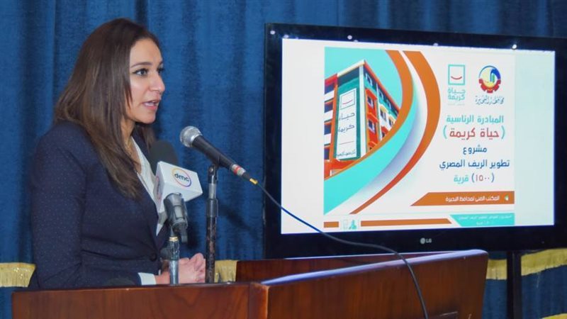 مبادئ التسويق والتوصيل