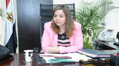 مي عبد الحميد تكشف سعر وحدة الإسكان الاجتماعي وقيمة دعم الدولة للمستفيد (فيديو)