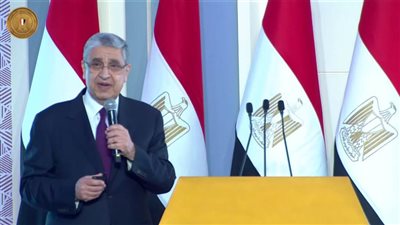 الكهرباء: نفذنا خطة عاجلة أدخلنا بموجبها 3636 ميجاوات للخدمة 