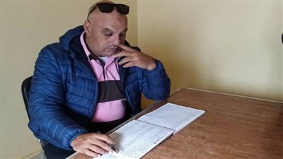 غدًا.. توقيع عقود 15 وحدة إسكان بقرية القسيمة مركز الحسنة