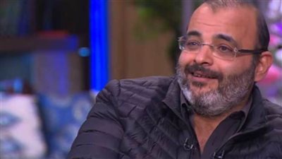 تأجيل محاكمة أيمن بهجت في التهرب الضريبي