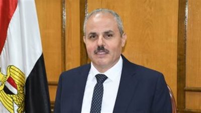 مندور: تكليفات الرئيس السيسي لمواكبة الجامعات لقاطرة التنمية