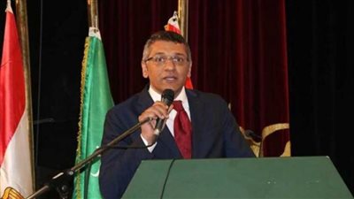 صناعة الوفد: فعاليات 