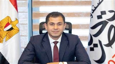  تحيا مصر يسجل 3 ألقاب جديدة بموسوعة جينس و12 مليون مستفيد من مشروعاته ومبادراته