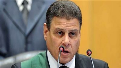 قاضي خلية عشماوي: يشوهون صورة الإسلام بمواقفهم الفكرية الخاطئة