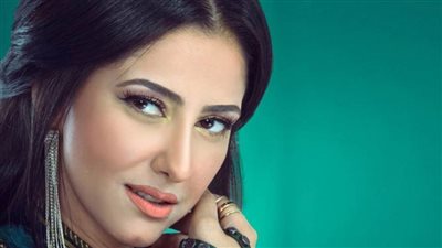 رد الجمهور على معجب اخترق حساب حنان مطاوع على إنستجرام