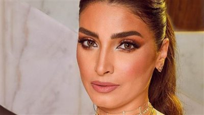 روجينا كالعروس في ختام 2021