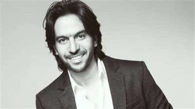 بعد الخروج من نصر محروس.. بهاء سلطان يقدم 4 أغنيات جديدة